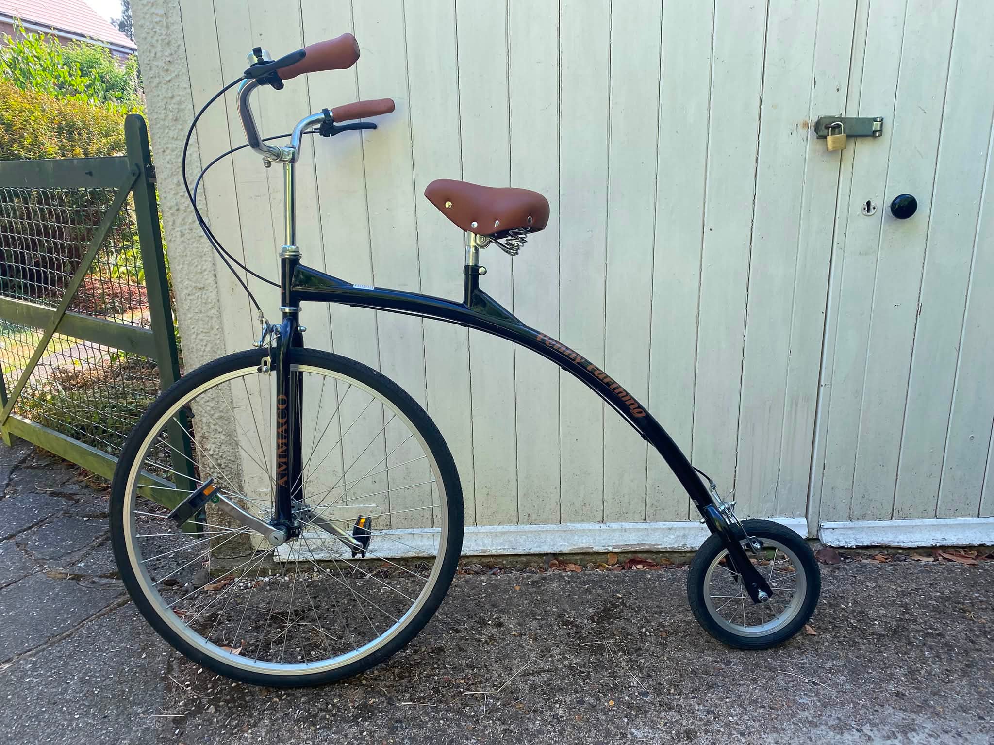 rennrad reifen für rollentrainer Fincci 700x25c 25-622 Faltbar mit LVL3 Pannenschutz 120 TPI | Fahrradreifen 25-622 700x25c mit 120 TPI und LVL3 Pannenschutz 85-115 PSI Size:7 / S Trek Marlin 4 Gen July-2026 Clearance Price Adjustment