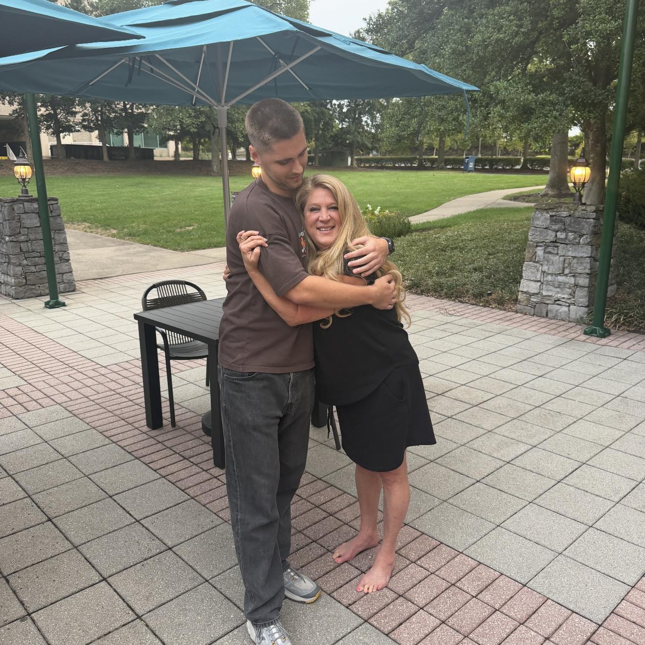 Happy birthday to my bestest friend!!!... - Shannon Crawford | Facebook