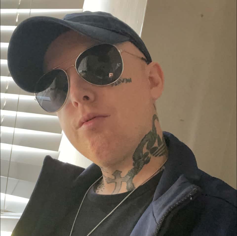 Happy heavenly 21st... - James 'sunshine Poet' Spring | Facebook