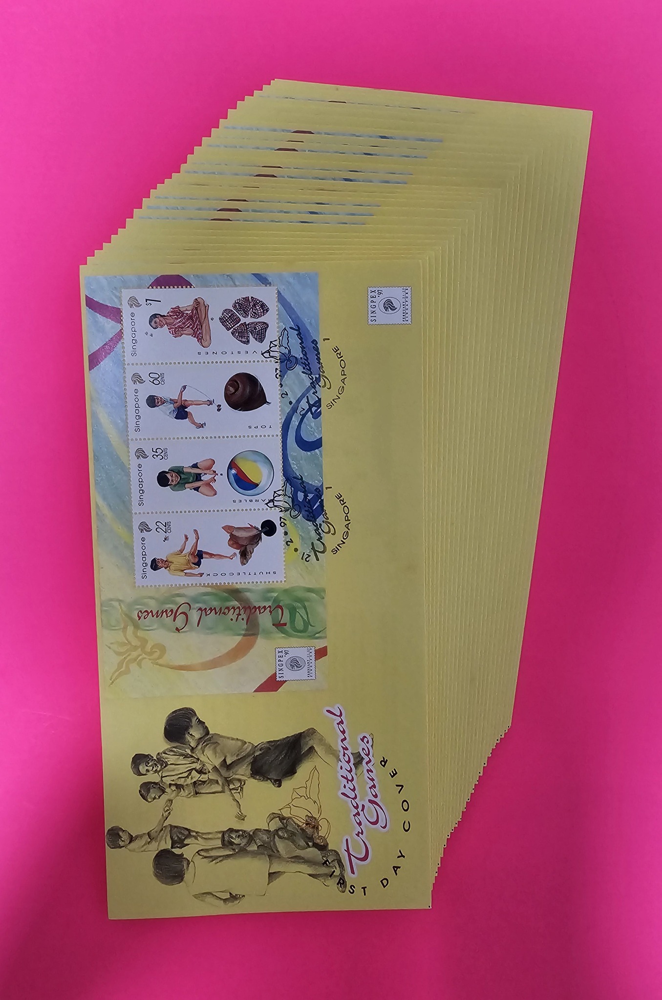 L2553 (2905) 纪念毛泽东同志诞辰一百周年纪念币中国·韶山#毛泽东纪念