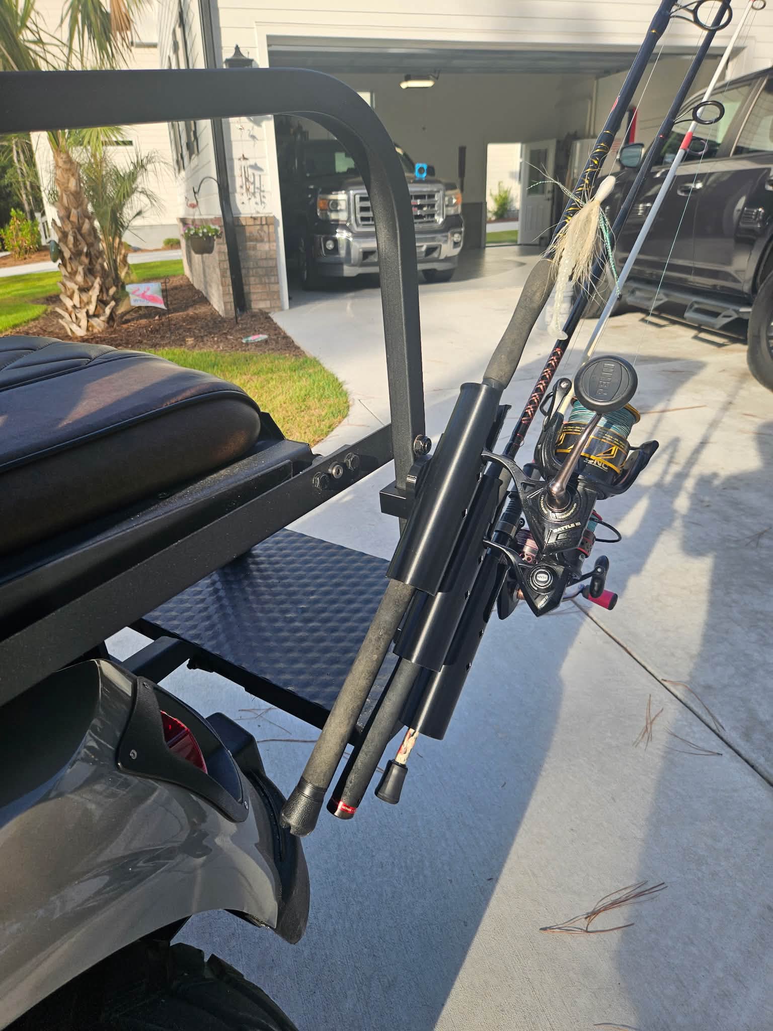 dmu 12 8 peg perego Volt 12ah Battery & Cable For John Deere Gator Color:Blue Metallic Unrigged 2pk The Babyzen Yoyo? Cute. Perego ride 1-3 Days
