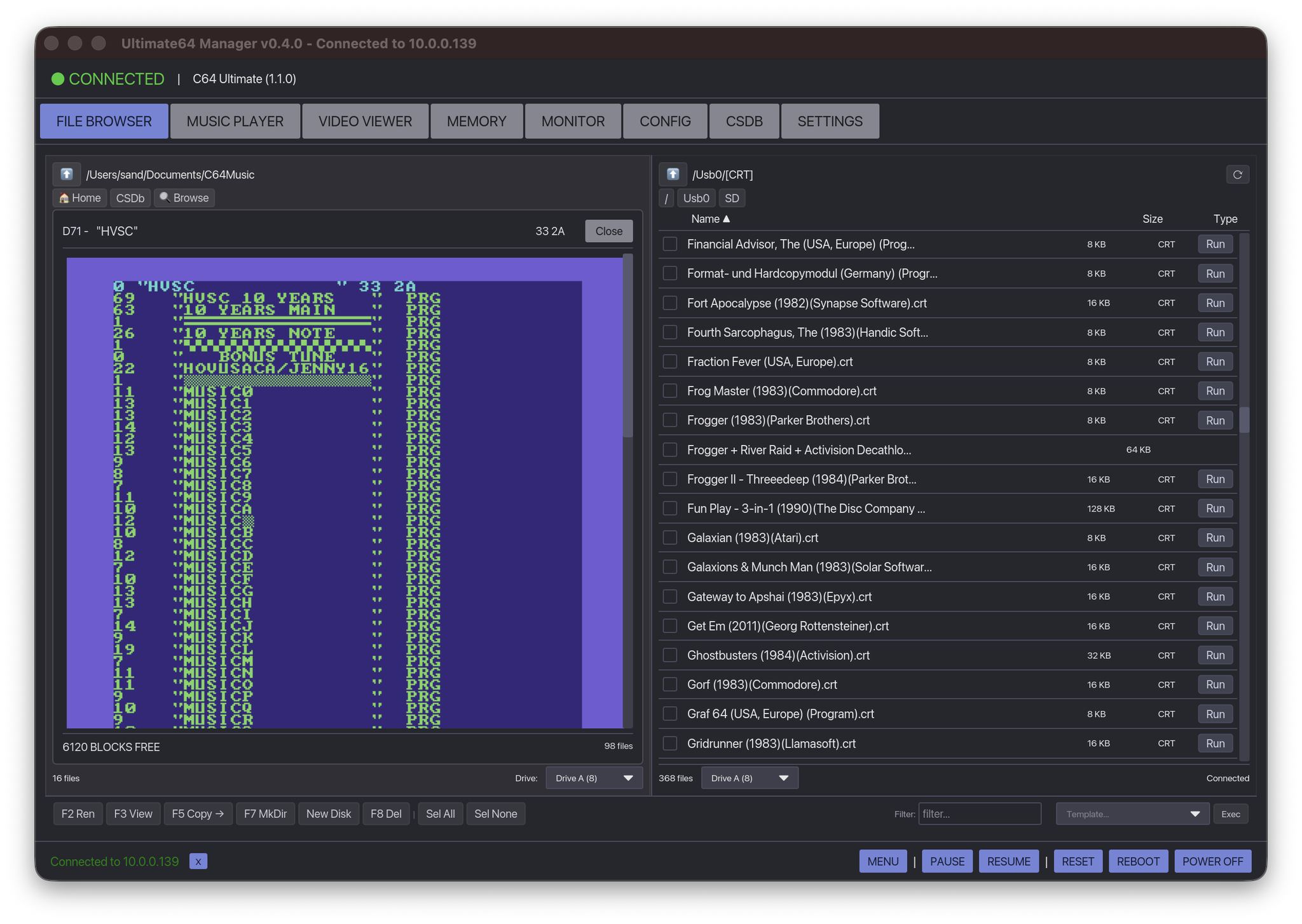 コンピュータ・IT speed learning コンピュータ・IT speed learning