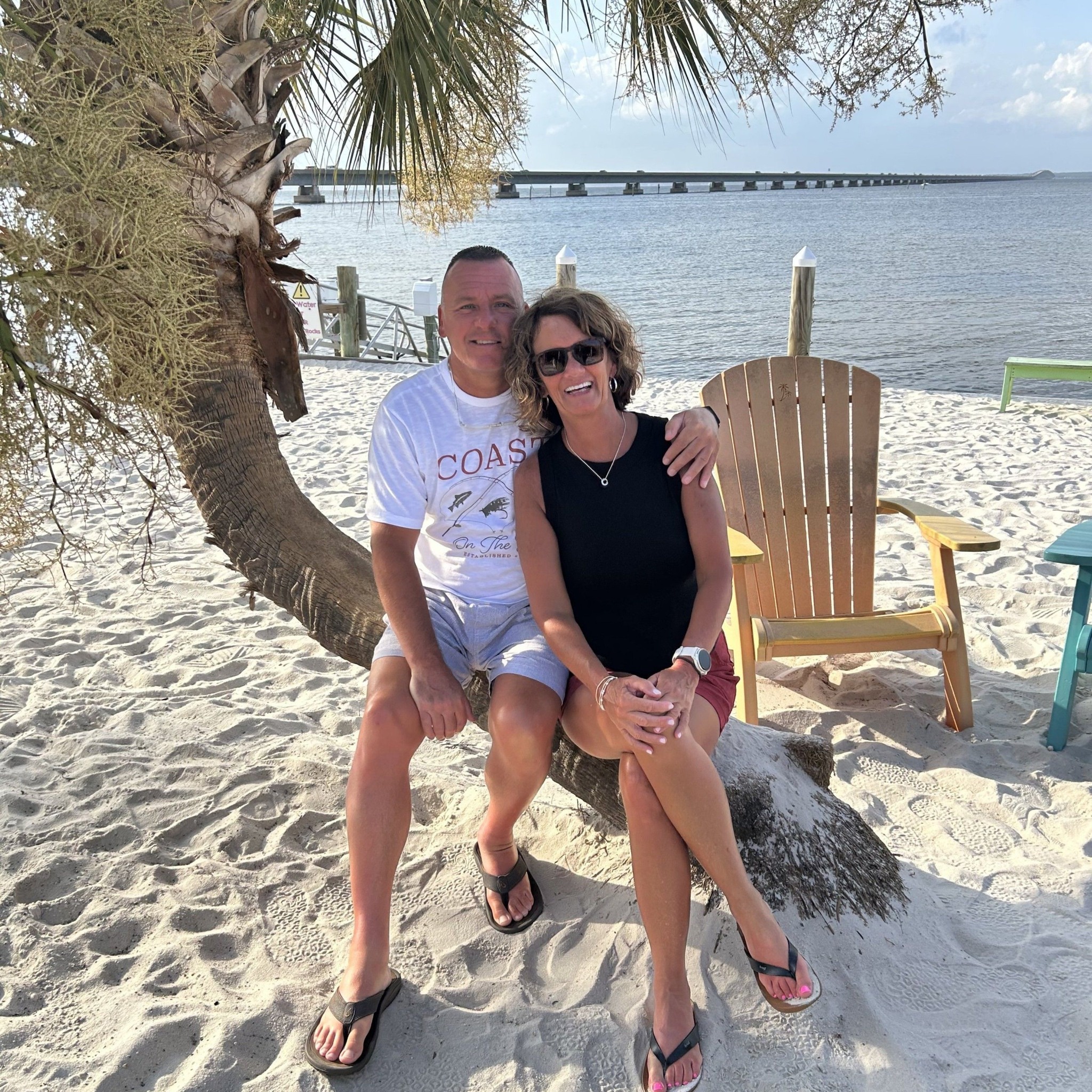 Frozen Shoulder Healing Group | I am one month post surgery | Facebook