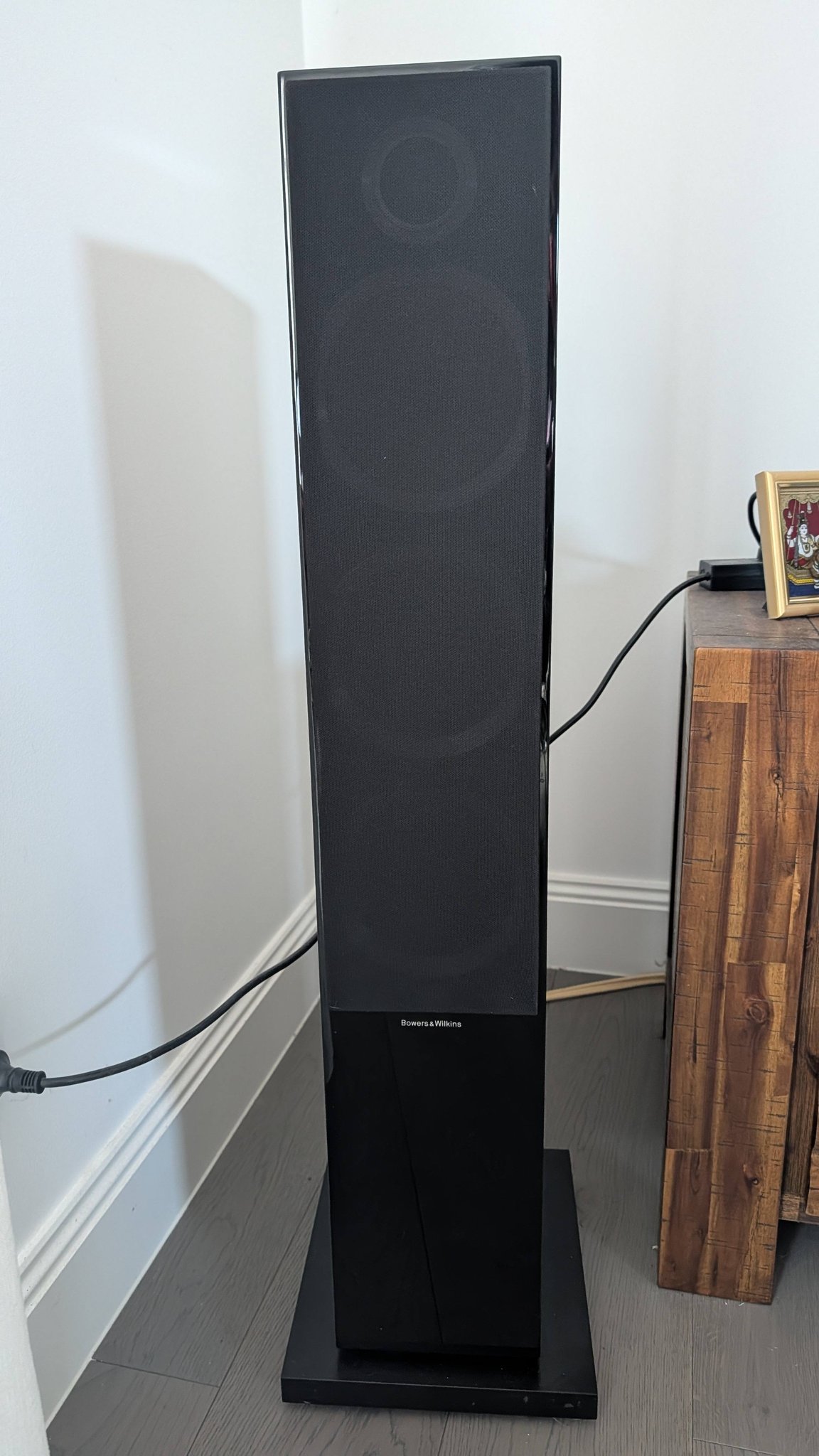 B&W CM8 Reviews: Sound, Setup, and Owner Experiences