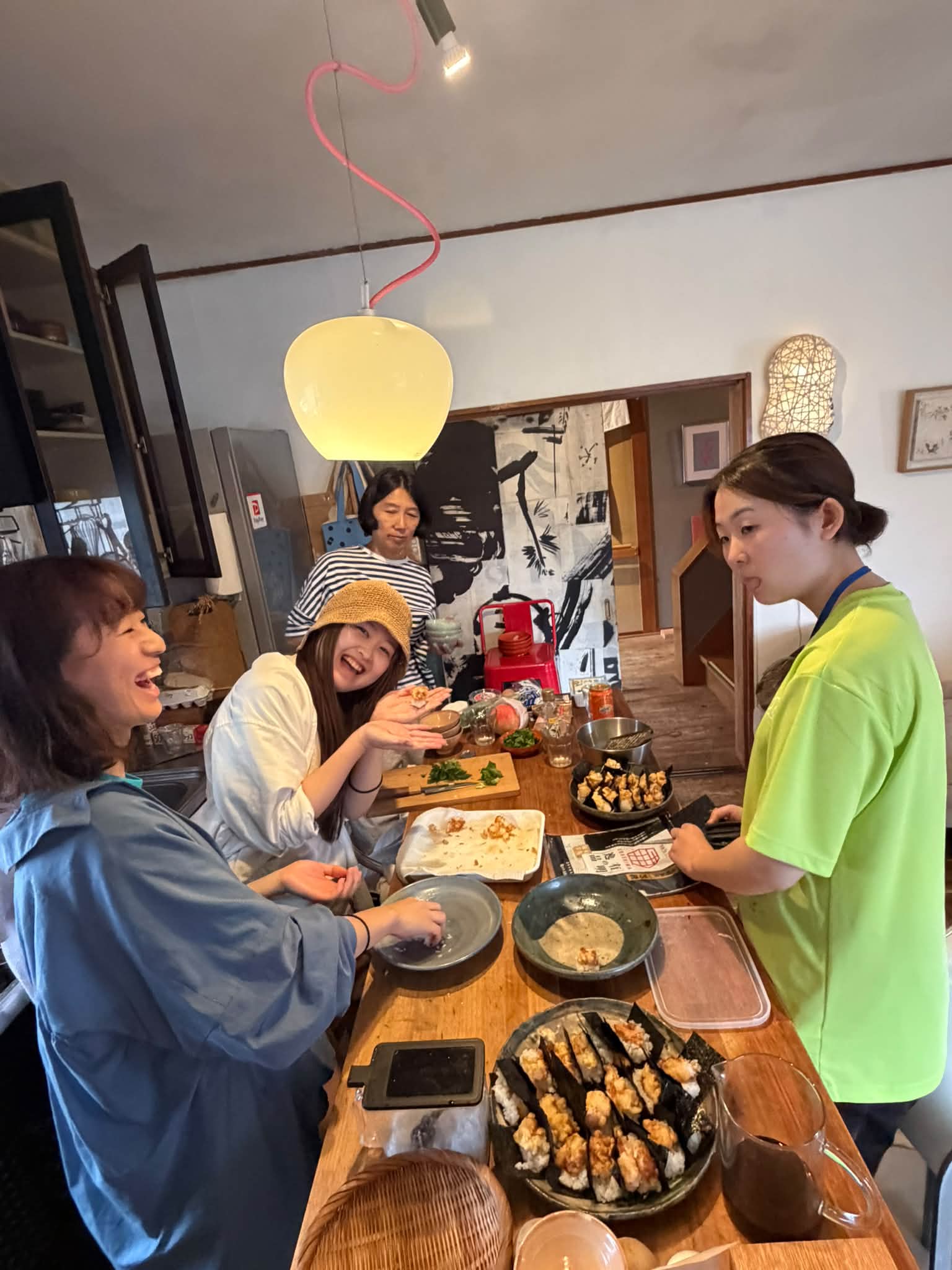 Miyuki Ueda (@miyuki.ueda.1238) • Facebook