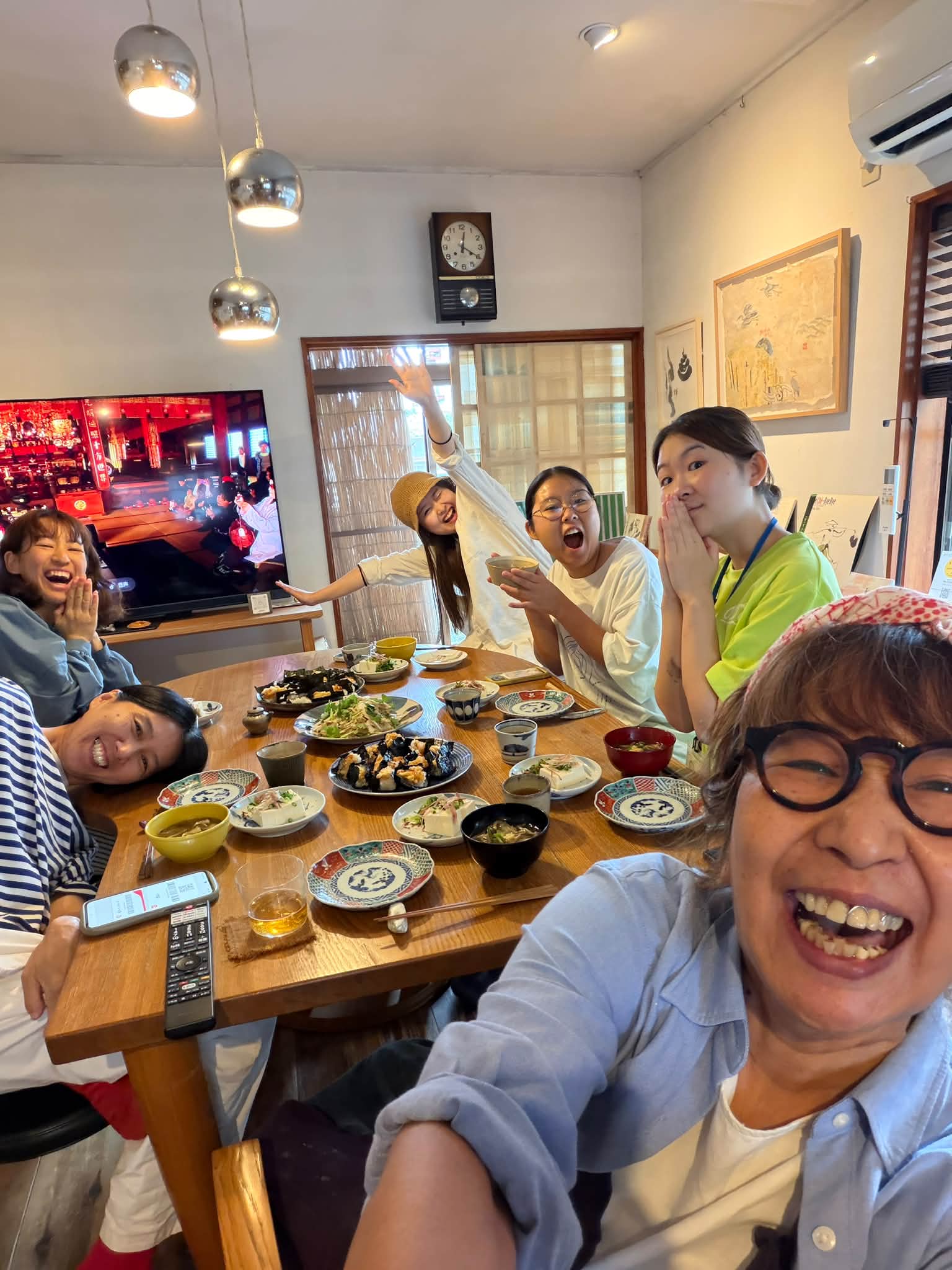Miyuki Ueda (@miyuki.ueda.1238) • Facebook