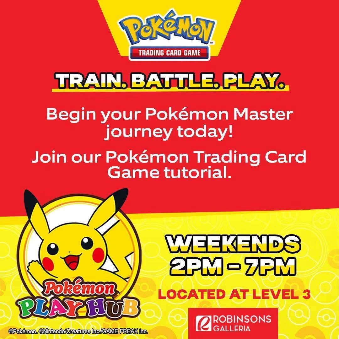 pokemon trading card game train on Thomas The  ViciousProxies pokemon challenge card Pokmon TCG'