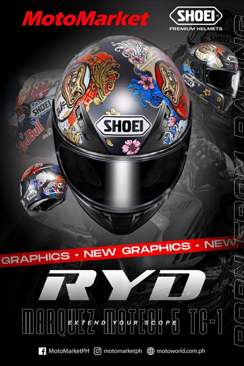 helmet shoei ryd GoPro Camera Mount | Chin Mount for Your Action Camera: Gopro, Insta 360, DJI 1400 / Shoei NXR2. Shoei RYD is a compact