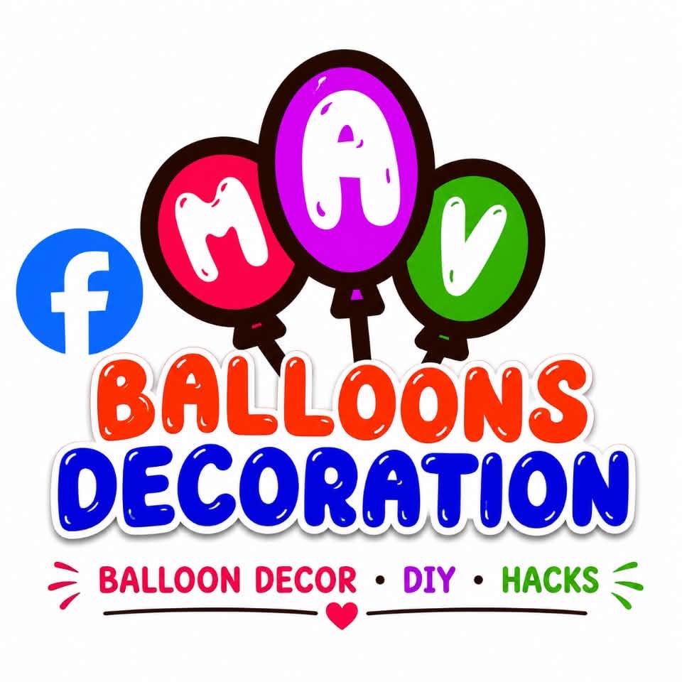 Backdrop name tutorial #backdropideas #backdropname #styrofoamletter # ...
