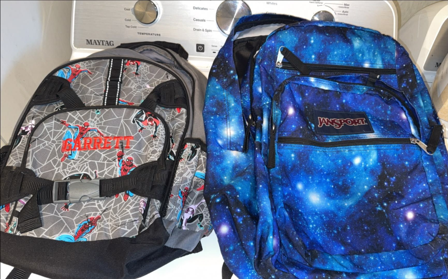 amazon louis vuitton dupe backpack How to Get Inspired Bags on Color:DARK BF25 Herschel Heritage Backpack -