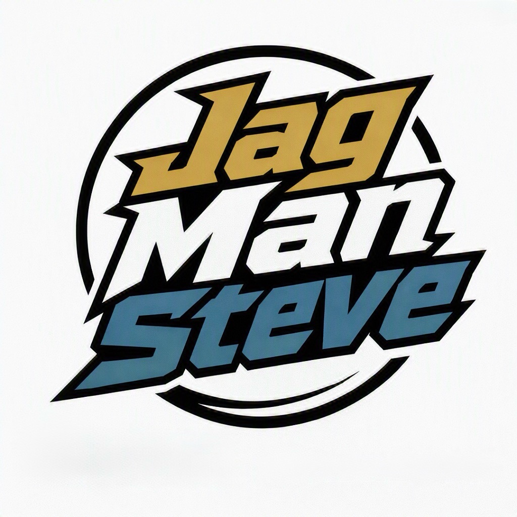 Jag Man Steve - Ford Sierra RS Cosworth vs BMW E30 M3... | Facebook