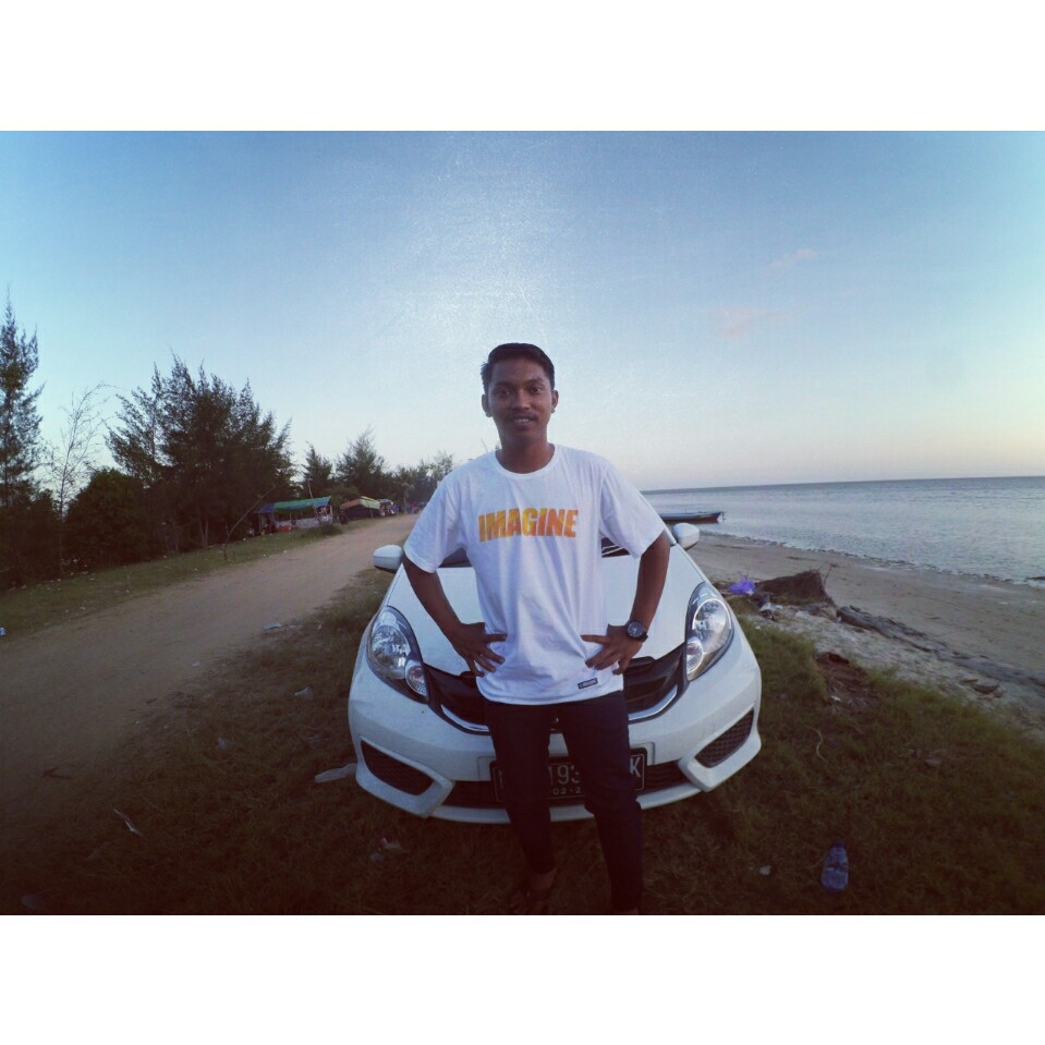 Ismail S