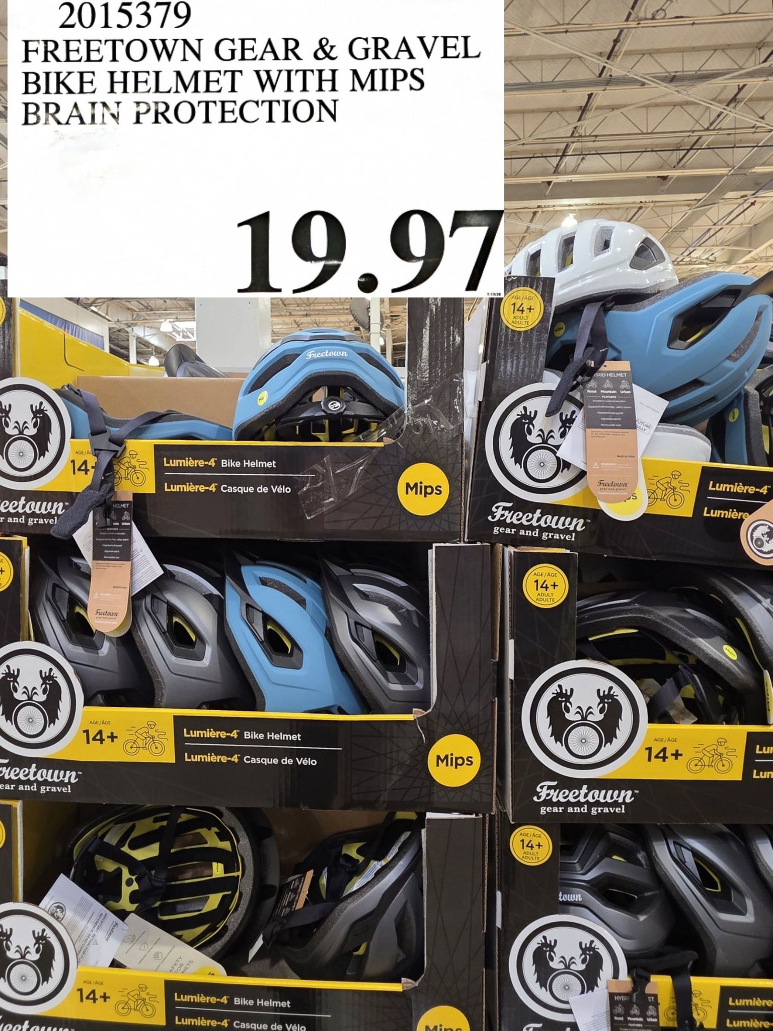 bell bike helmet with lights 4Forty Air MIPS Small Matte Blue/Hi-Viz Indiana Fan Zone The North Face Recon Color:Teal Glass Bell has taken their