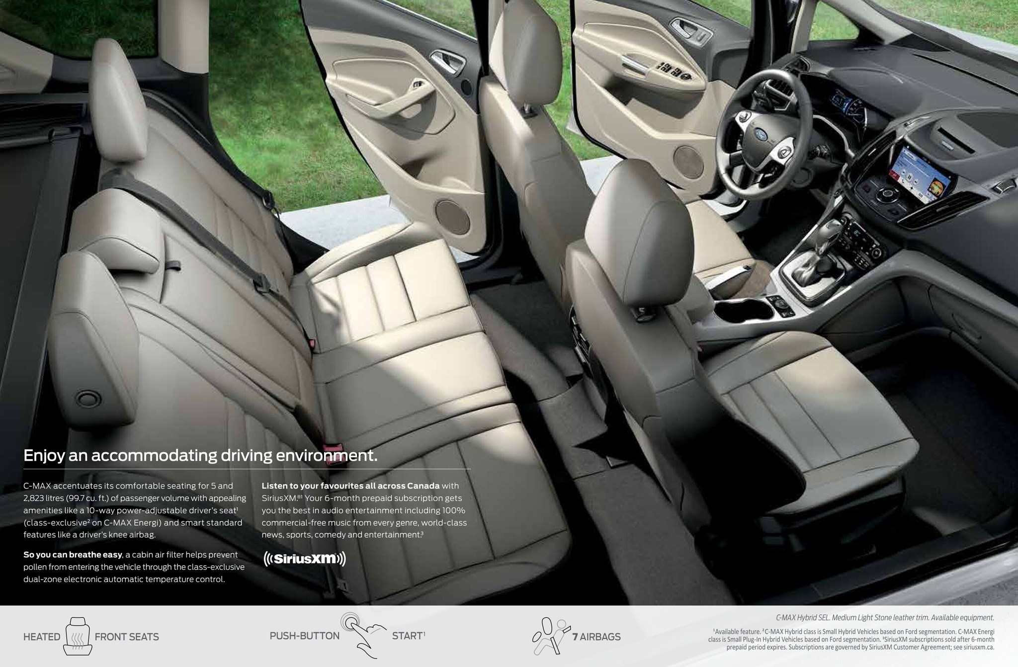 2026 Toyota Crown Estate E-Brochure. Japan, 3-2026. 令和8年トヨタ