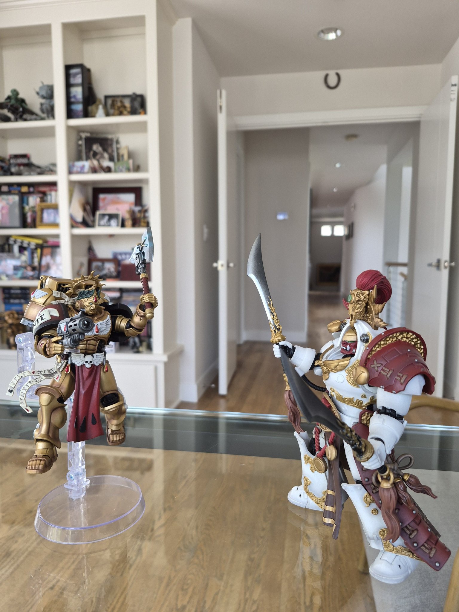 文玩堂：闷尖白獅子頭（47mm） 文玩堂：闷尖白獅子頭（47mm） 文玩堂：闷尖白獅子頭（47mm） 文玩堂
