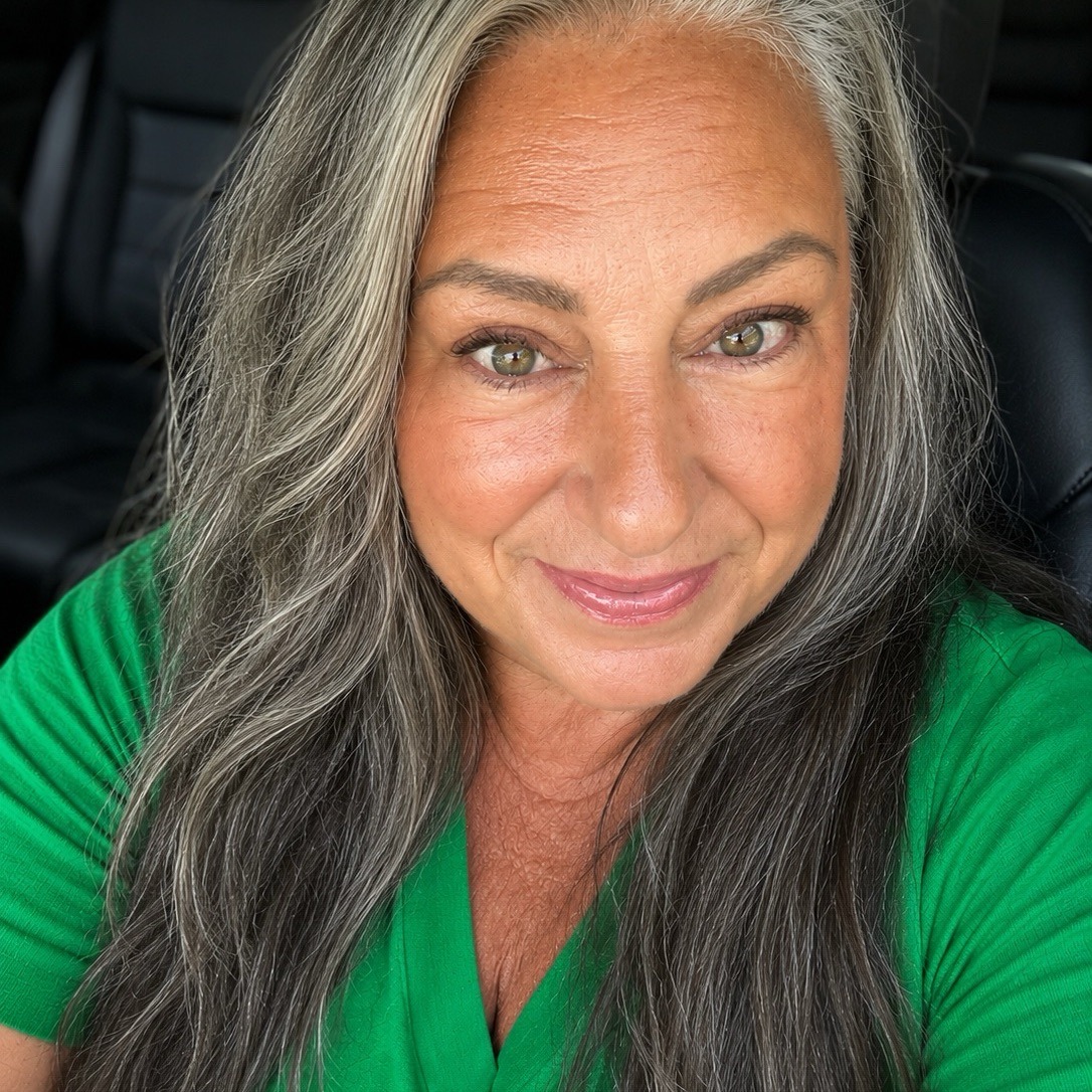Dr. Kimberly Davis on Reels