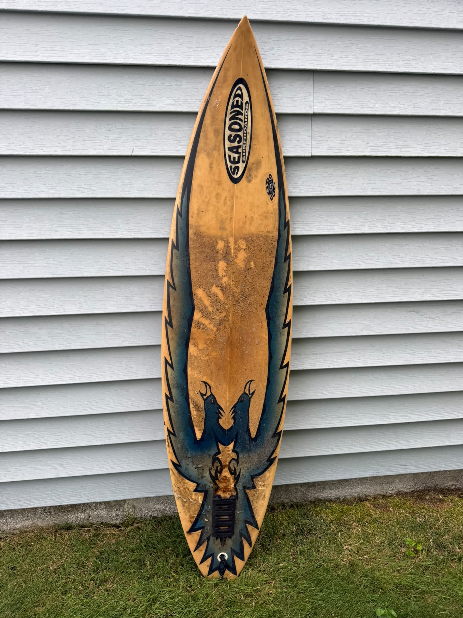 East Coast Vintage Surfboard Collectors | Facebook