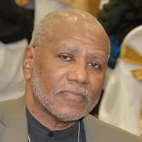 I have been asked to preach at my... - Adolphus A Elliott Sr | Facebook