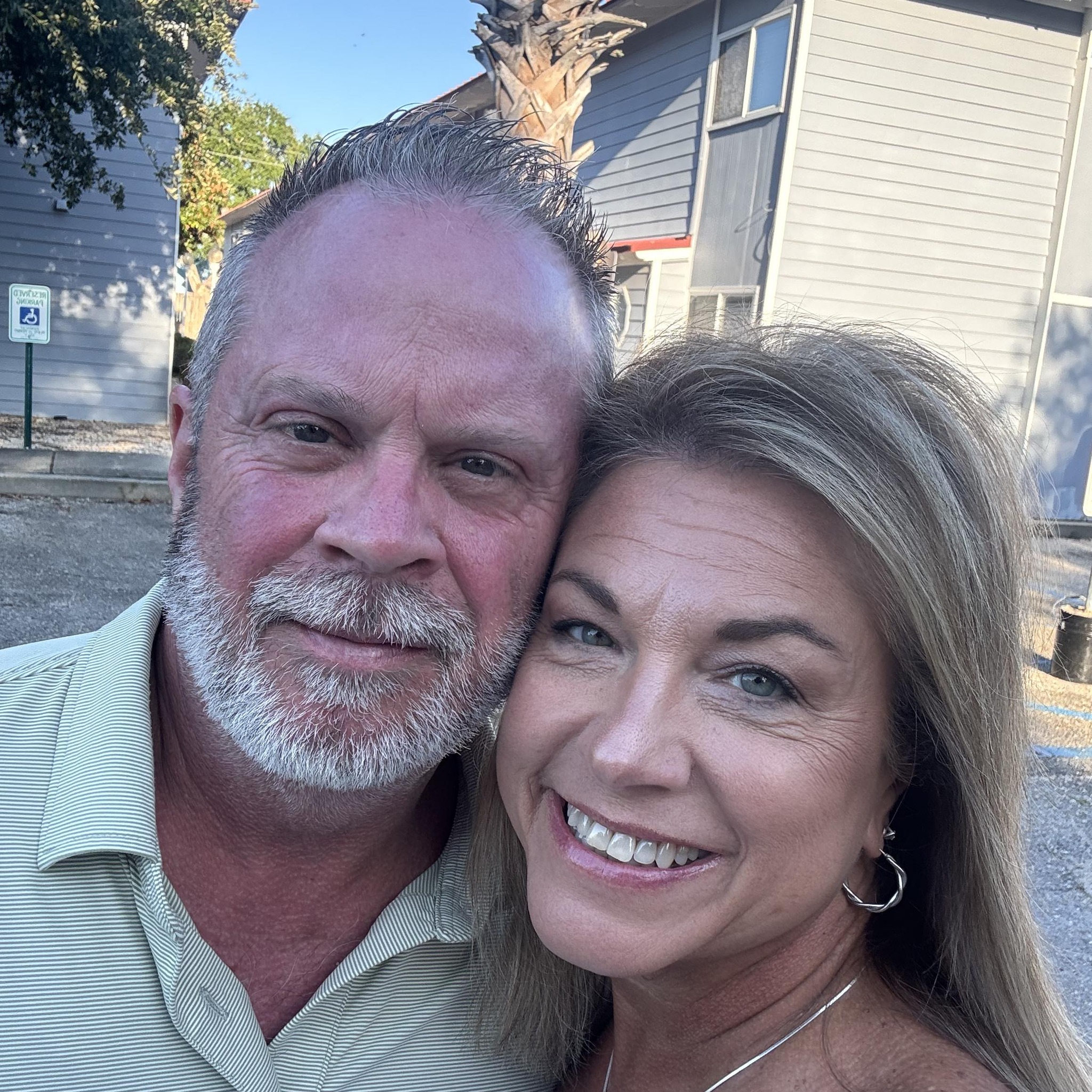 Danny Carter - Alright y’all… it’s breakfast time! You... | Facebook