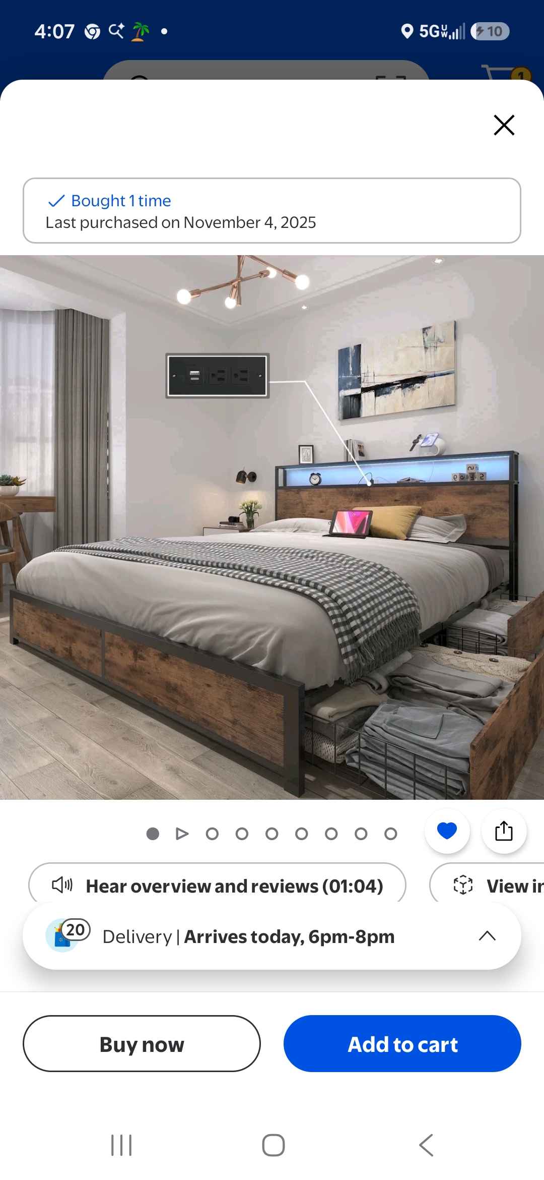 THESE CAN be found at Walmart and are like new but missing