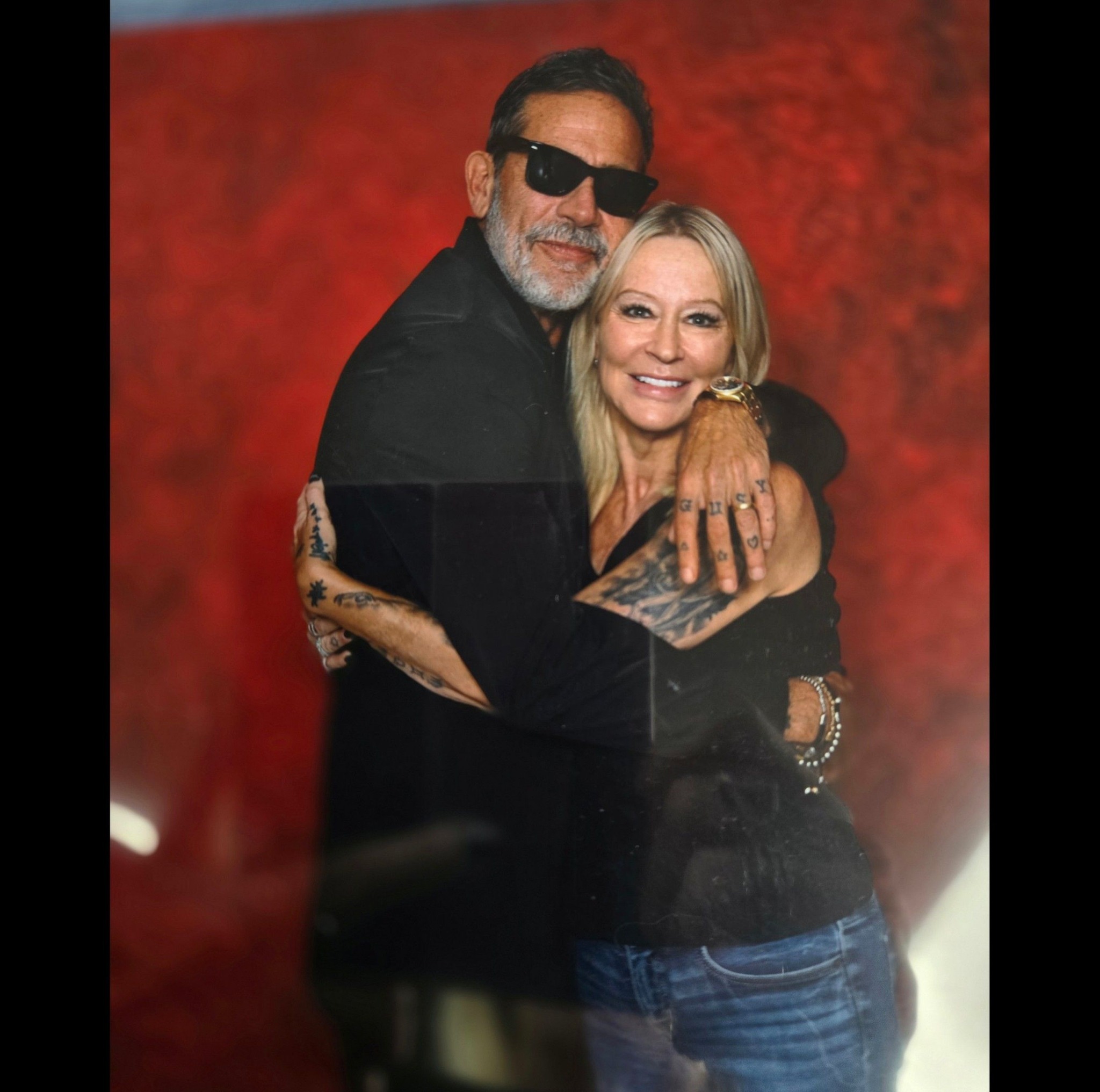 Jo Anna Donini - I want to wish my girl Haley Paishon a... | Facebook