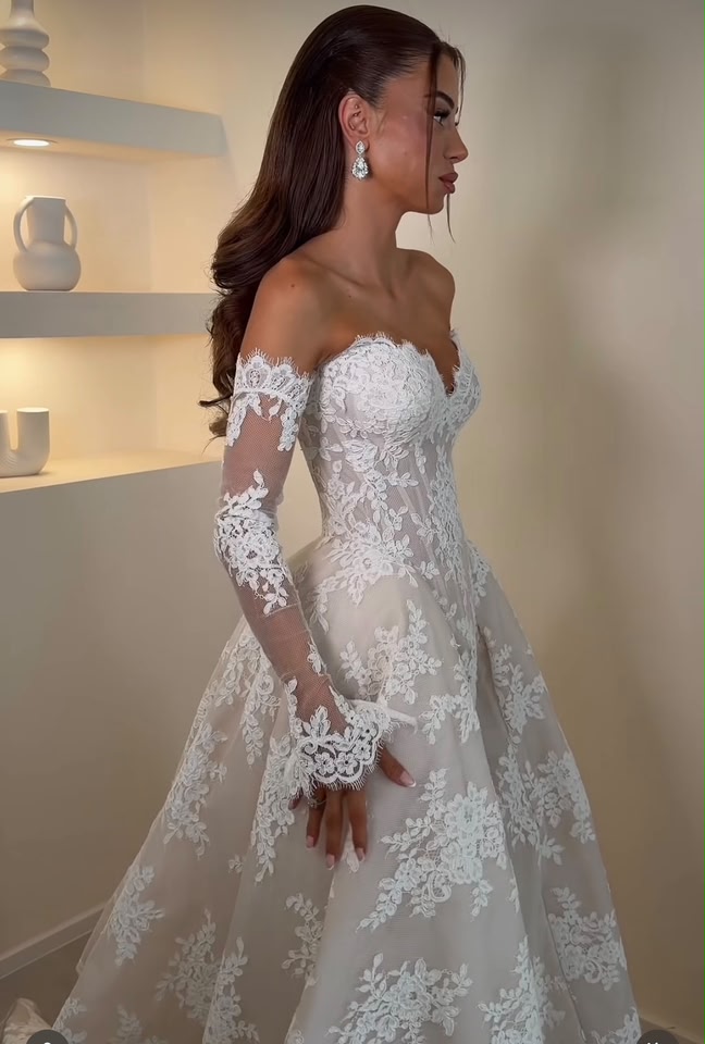 myrtle beach wedding dress shops I'm in where can I go shopping? This is my inspo Morilee bridal