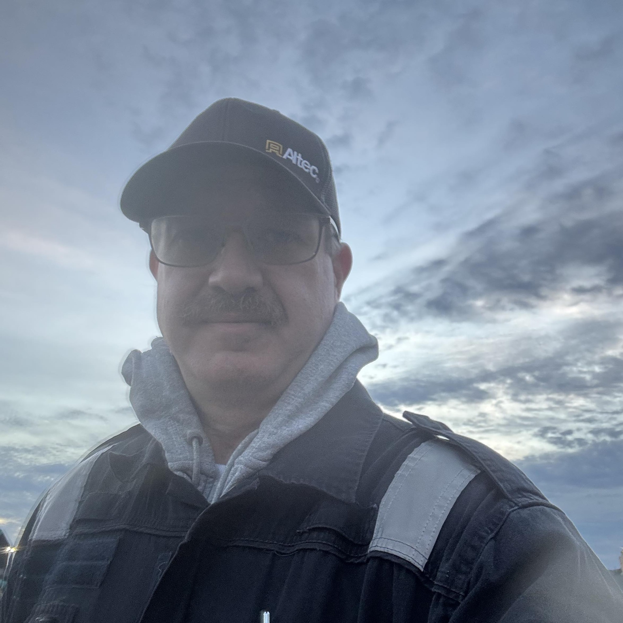 Jason Harding - Another fine day for a sunrise in Boston,... | Facebook
