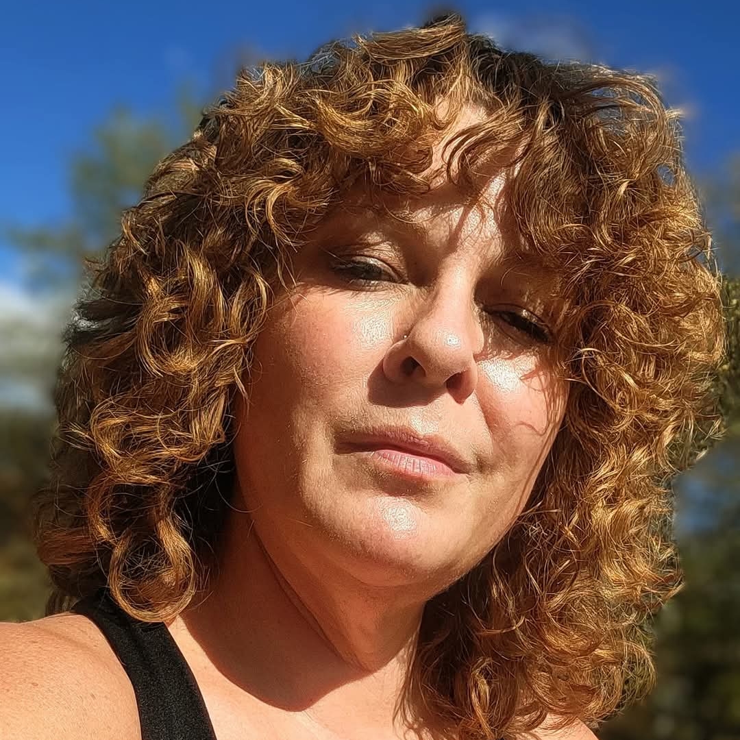 What's one thing you pack now... - Teri Crawford Brown | Facebook