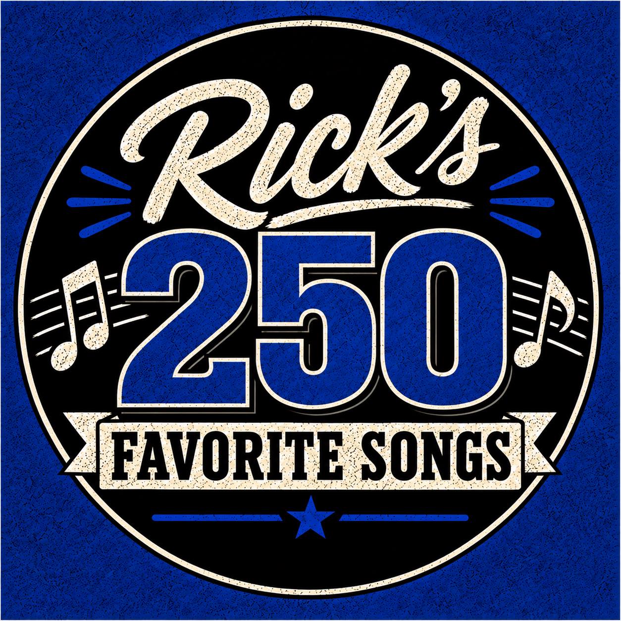 Rick Osswald - #119 Desperado by Linda Ronstadt Another... | Facebook