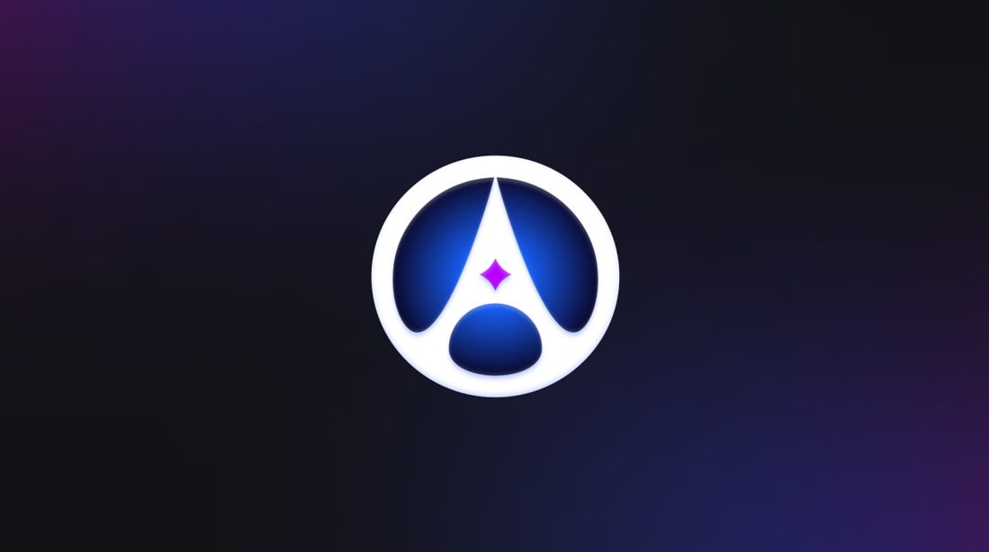 Tokenoy