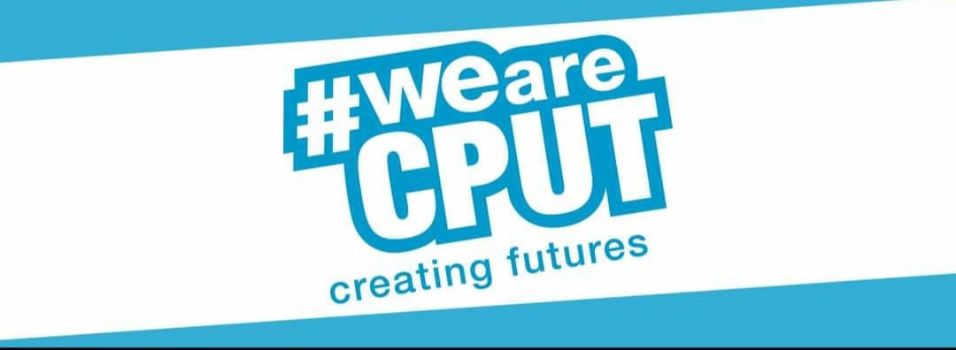 CPUT Disability Unit