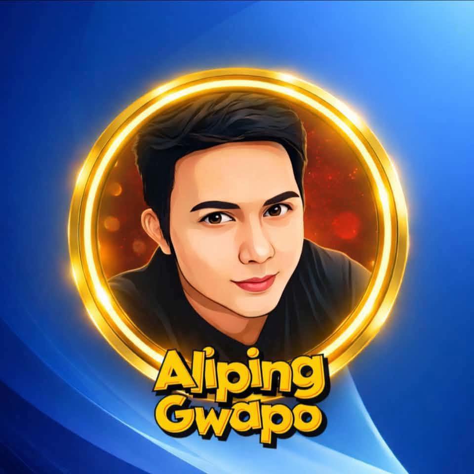 Akala ko simpleng taho lang… may pa-ice cream at overload pala! 😂🥤🍦 ...