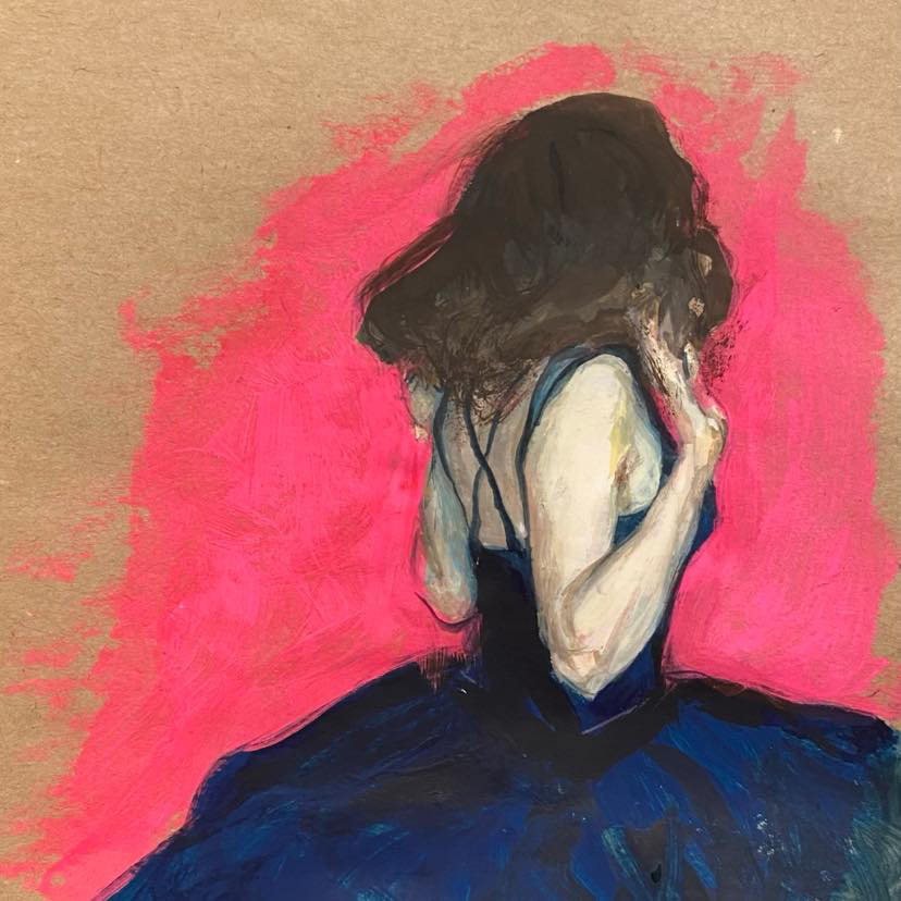 Claudia Bergeron (@klause.bergeron) • Facebook, Connect with friends