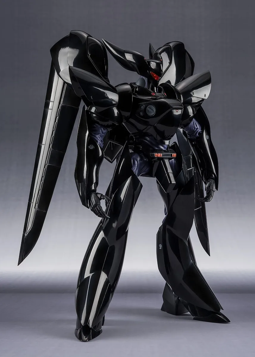 PC-9801 機動警察パトレイバー OPERATION TOKYO BAY AV-X5 マグナム