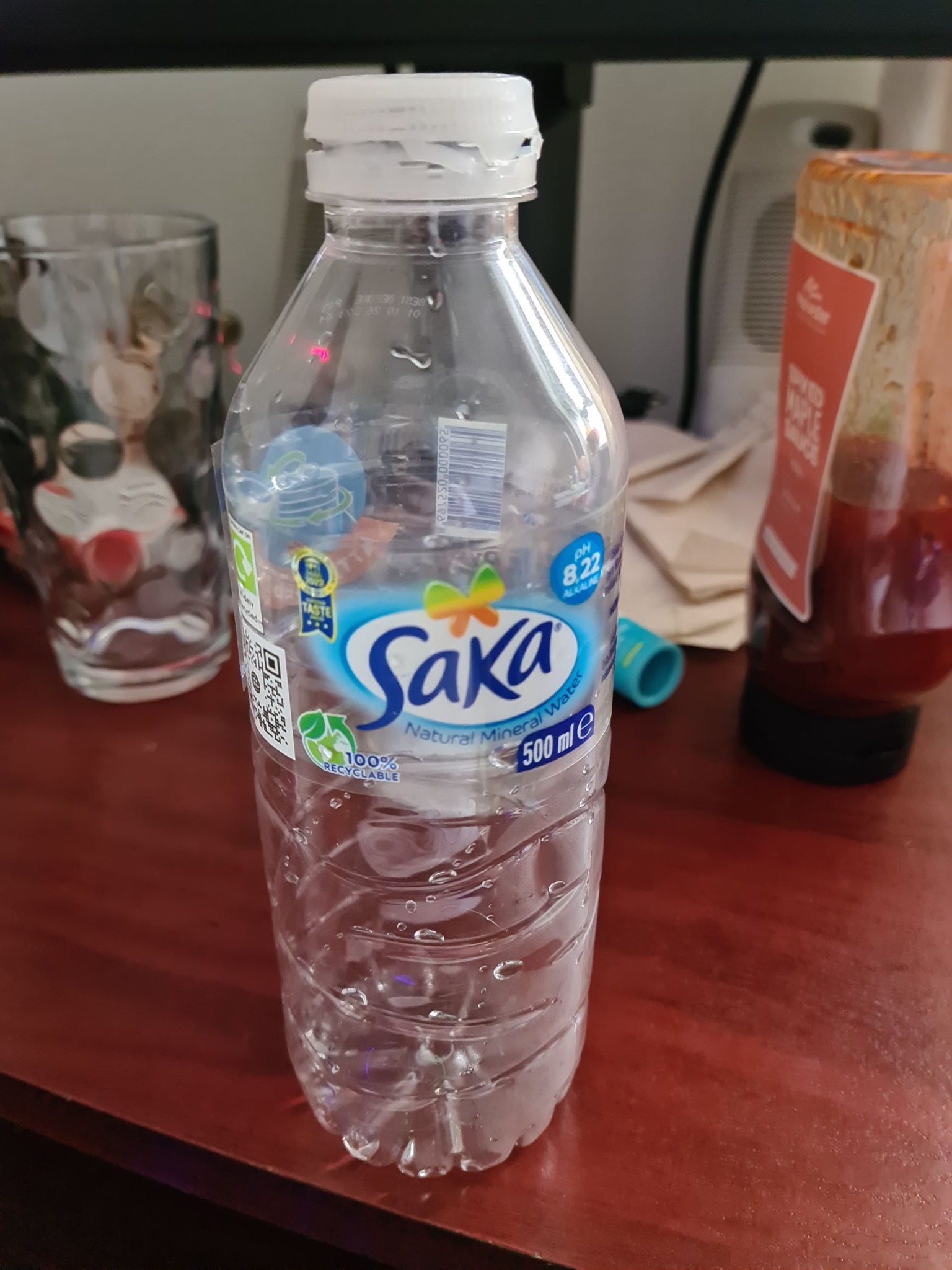 can you buy bac water at walgreens anywhere tell me where I can a vile of today? Thanks! Most importantly Hi,is it safe to Gaahleri Kaleido Type:Pen