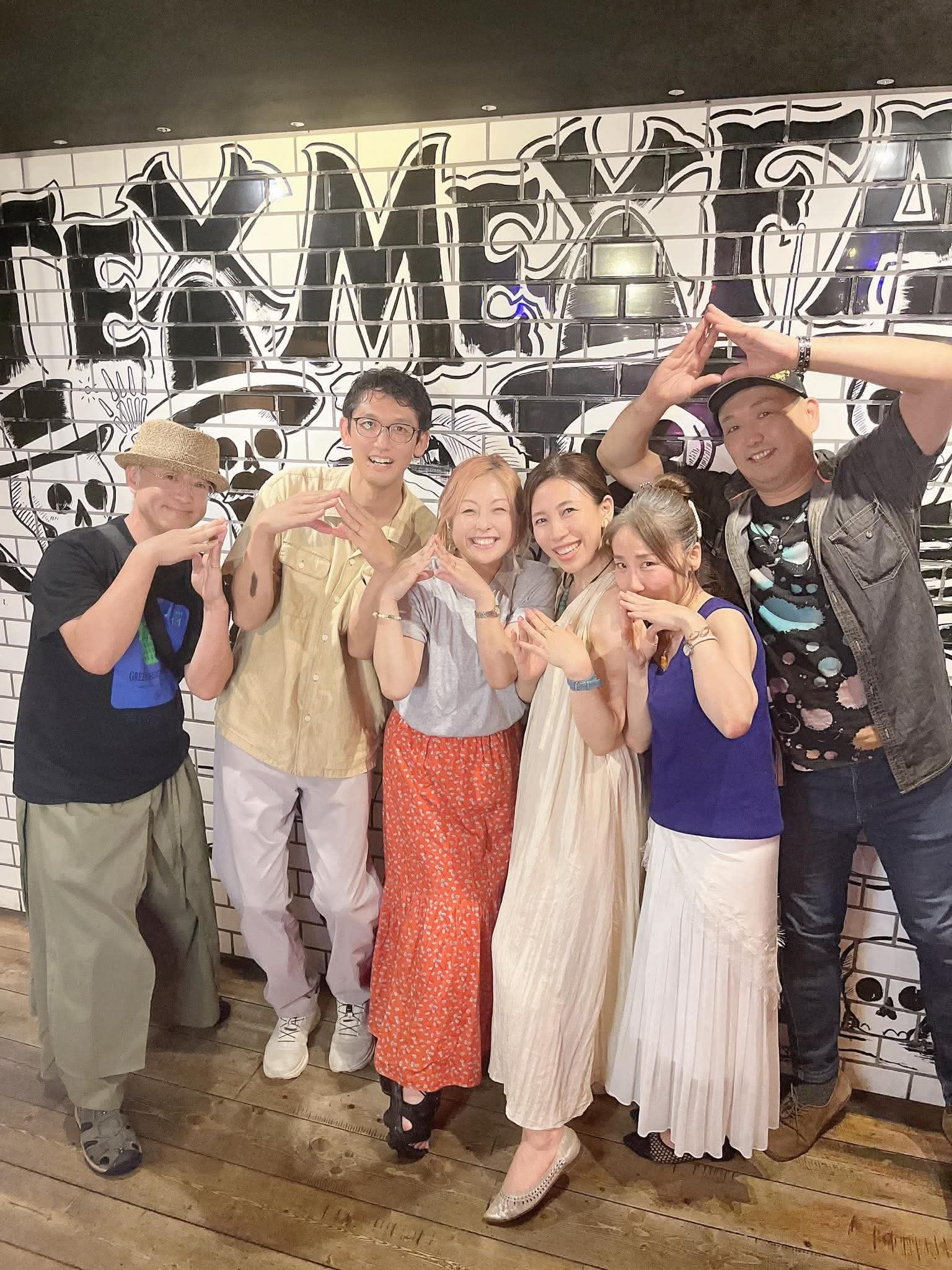 専用】⭐︎ご希望金額コメントください！ さん 朗報】メルカリ「希望
