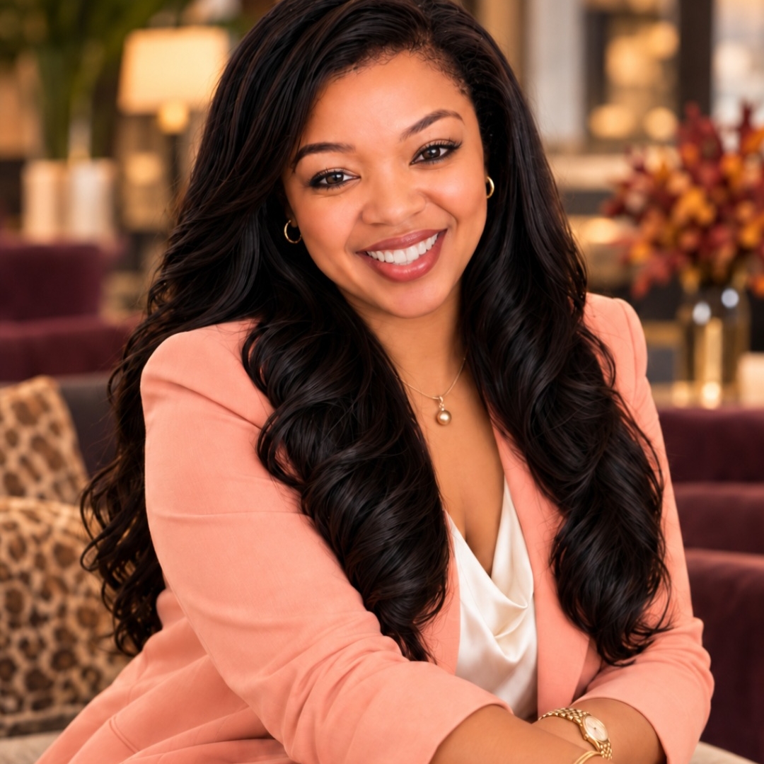 tameeka-manuel-one-thing-friends-on-the-south-side-foss-facebook
