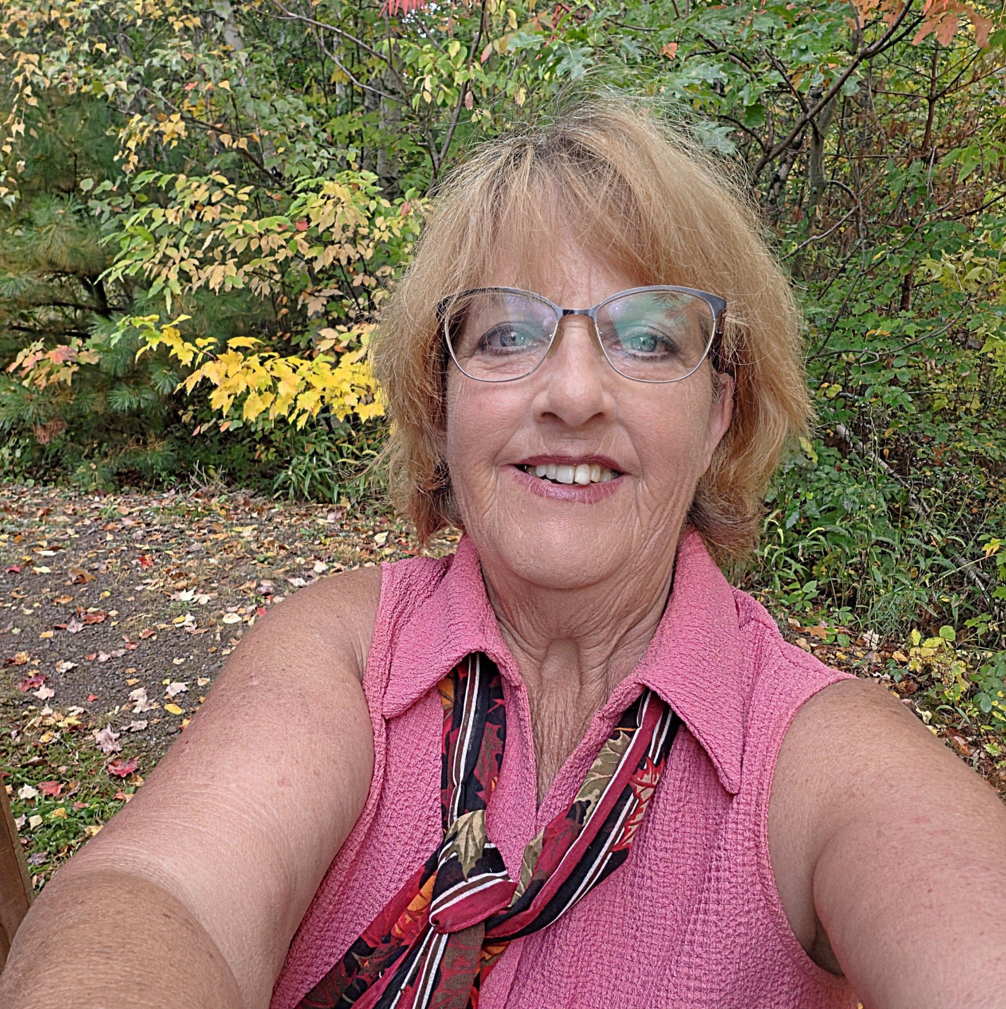 Wanda Belding - Happy Happy Anniversary to these two 41... | Facebook