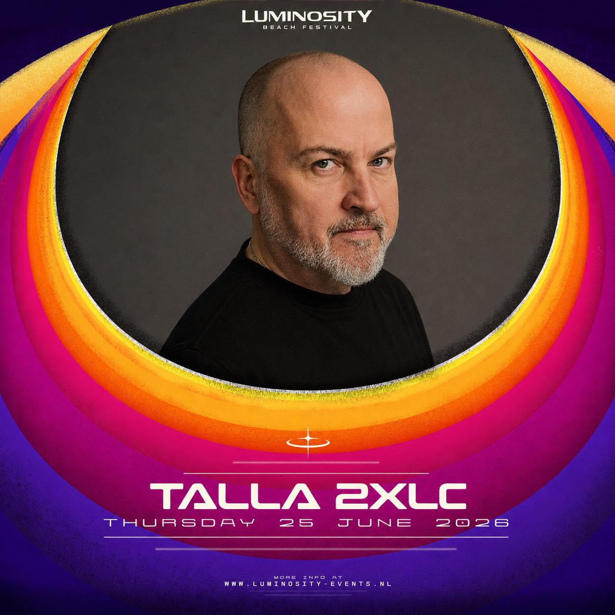 Talla 2xlc (@talla2xlc) • Facebook