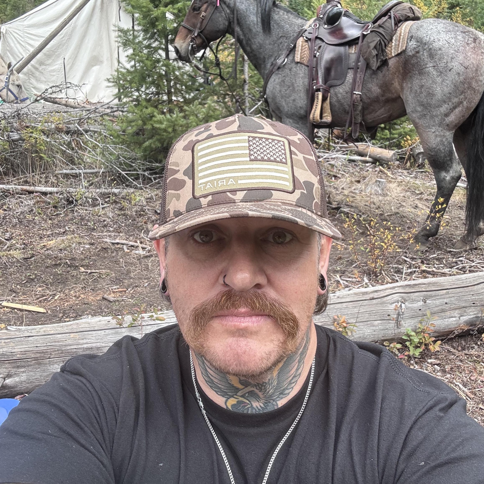 Is there any of my friends on here... - Ian Robert Jones | Facebook