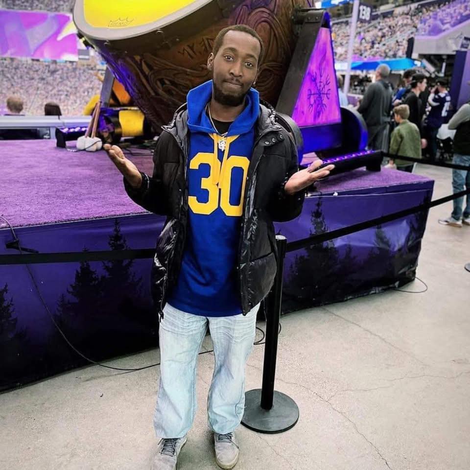 NFL is Life | 🚨 MAKE IT MAKE SENSE, NFL | Facebook