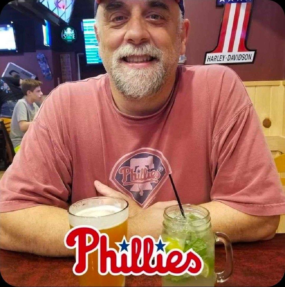 Pizzaholics | Pickle pizza from Marios in Rock Hill SC | Facebook