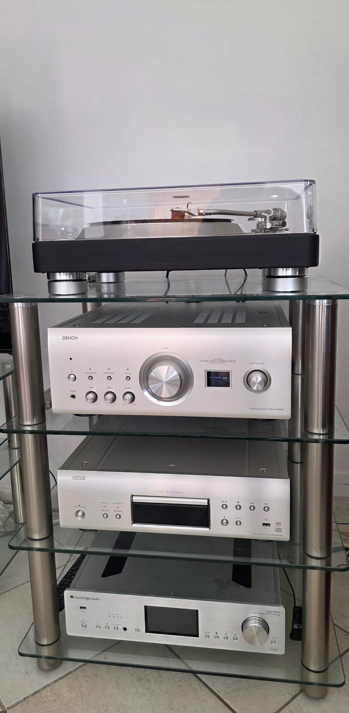 DENON AVR-3313 7.2ch AVアンプ Denon Group | Facebook