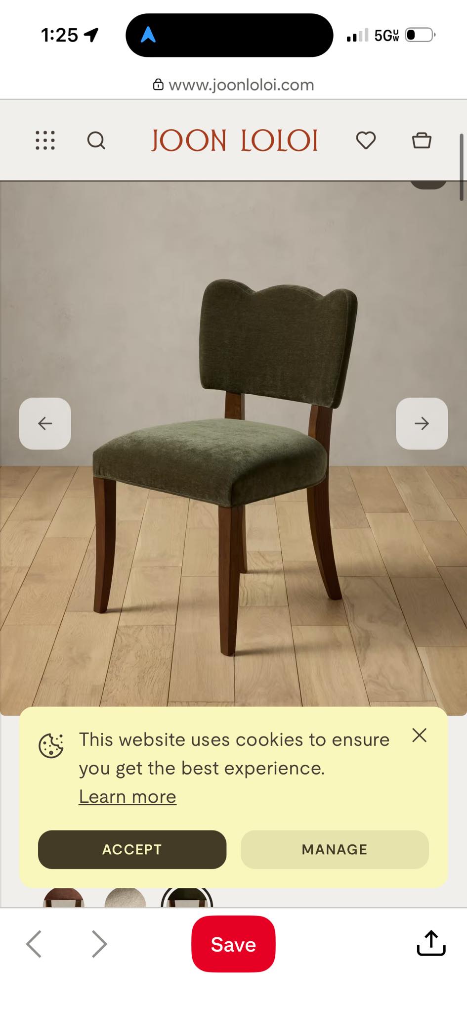 olivenöl flaschen Keramik & Essig Spender * Mint Farbe:Kiwi grün 76