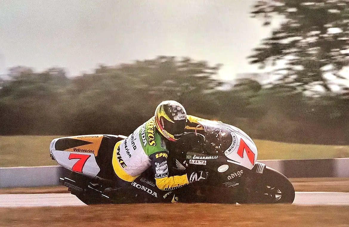Tadahiko Taira 平 忠彦 Cazay ТАЛЛНΑ 2 AMAH YAMAHA Marlro 7D M5i
