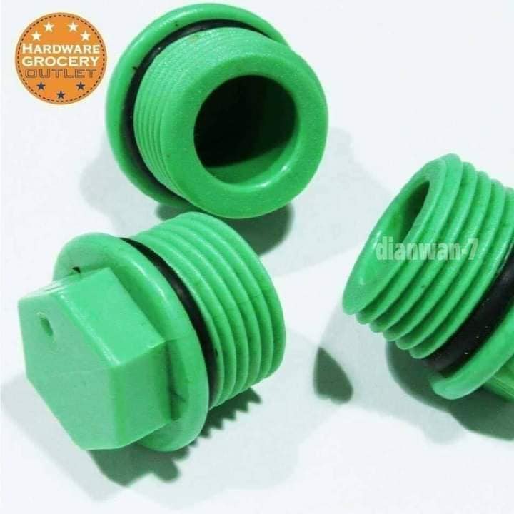 نل ، اسباب و فیتنگ باب pvc سیستم... - Engineering انجنیری | Facebook