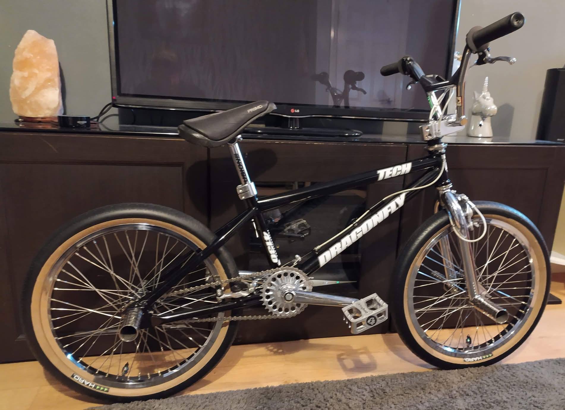 Dragonfly bmx | Facebook