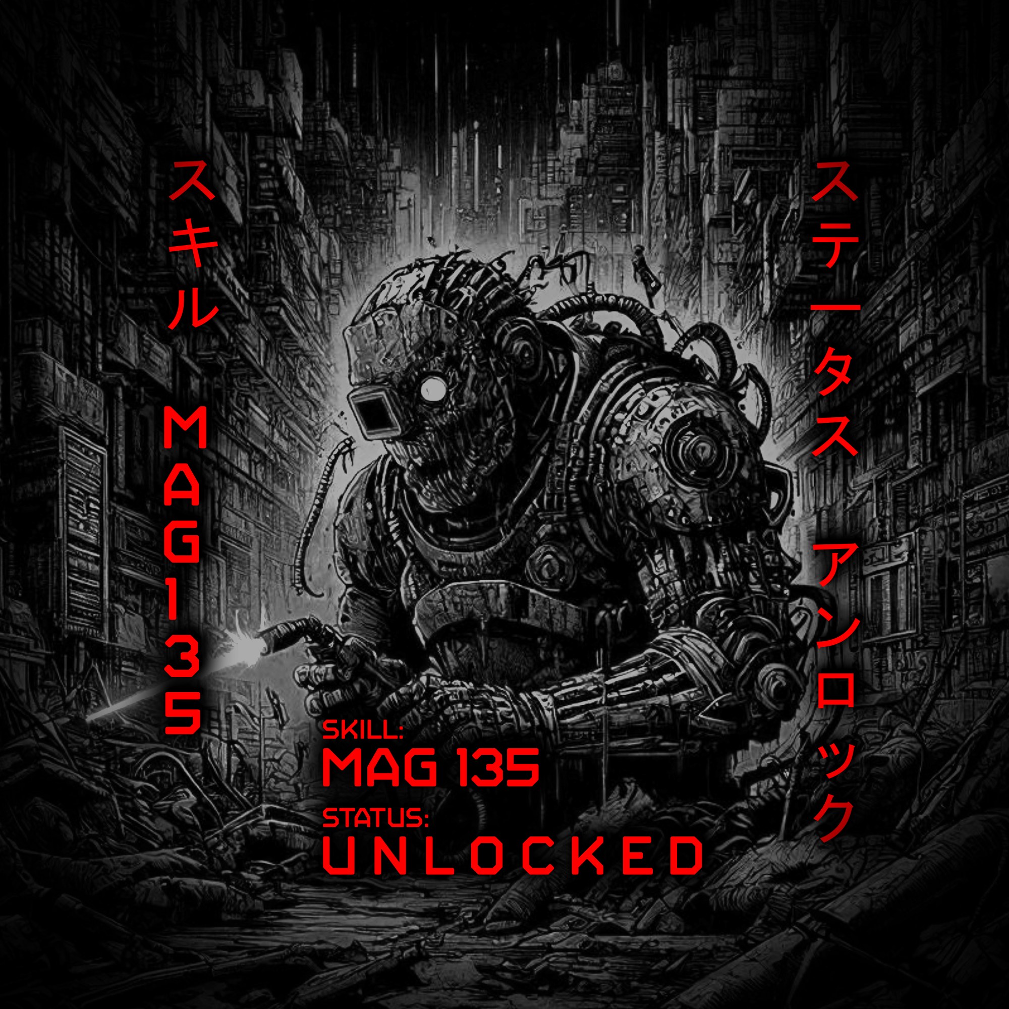 Szymon Karpierz - ☢ EMOS mapa schronów wersja ASCII ☢: 1.... | Facebook