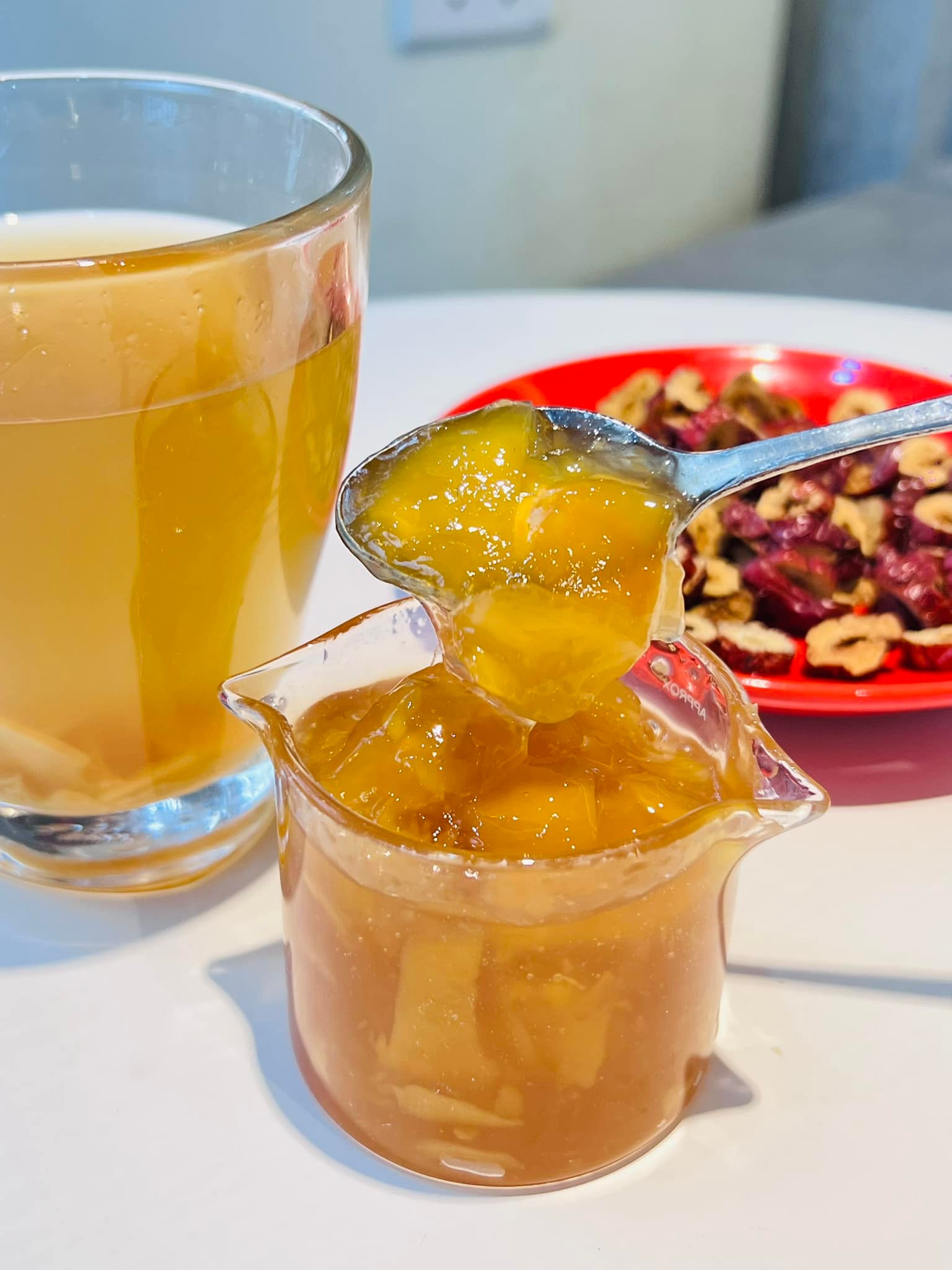 Huy Du Coffee & Tea Xuân Mai | Xuân Mai