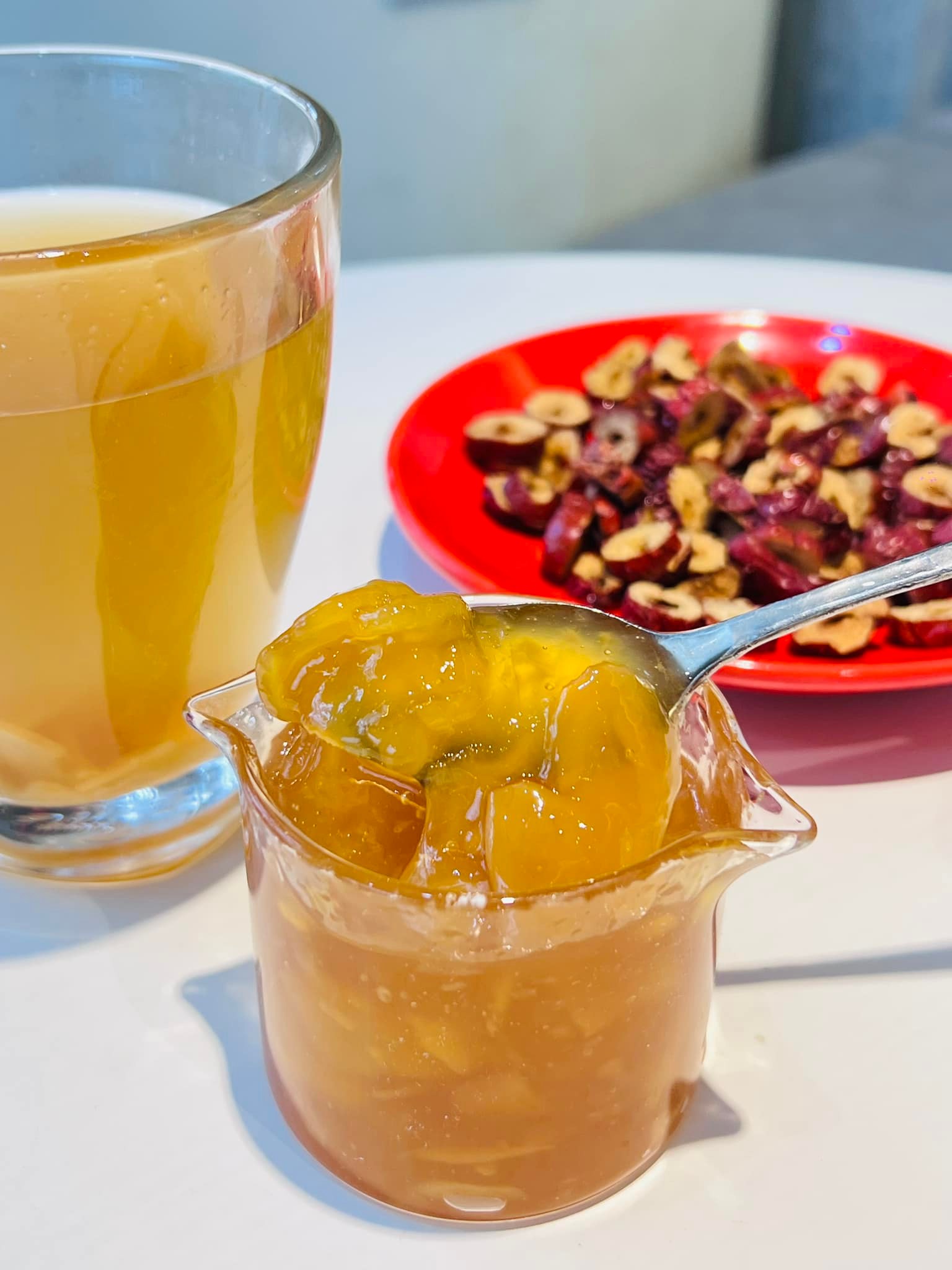 Huy Du Coffee & Tea Xuân Mai | Xuân Mai